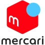 mercari.jpg