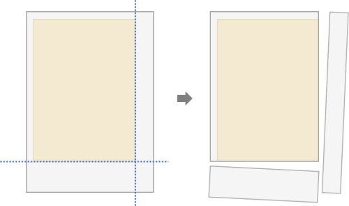 process:stretchingpaperonboard:ss_20200727_070309.png process:stretchingpaperonboard:ss_20200727_070309.png